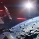 Screenshot: Star Wars Battlefront II/EA